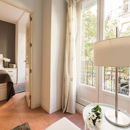 Carmen Suite By Madflats Collection Madrid Bagian luar foto